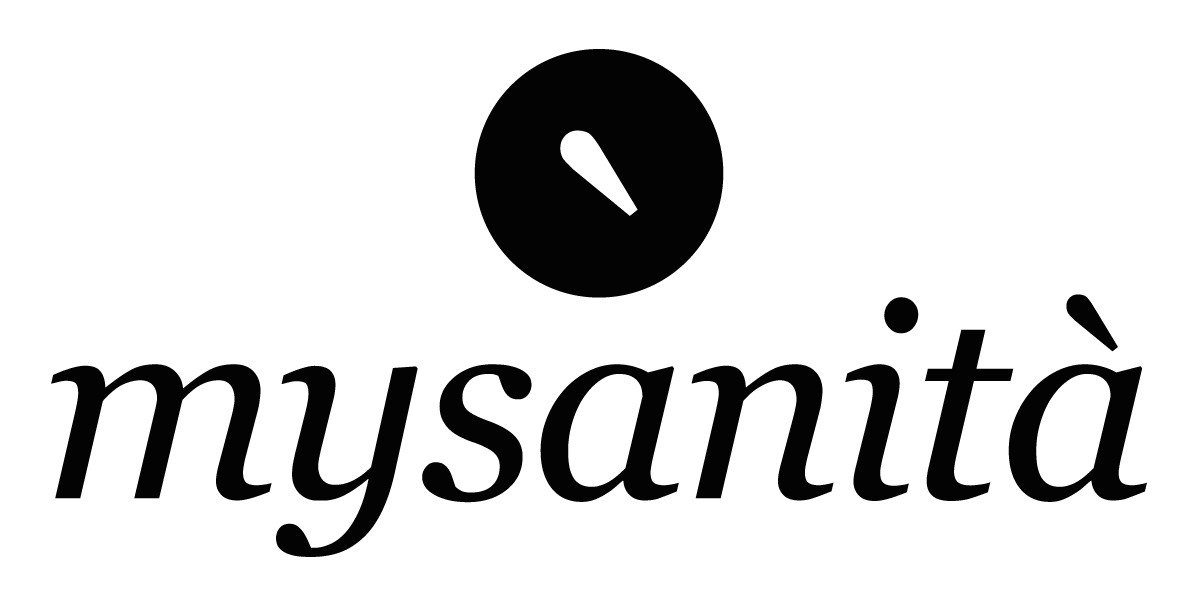 2018-mysanita-logo_nero_DEF