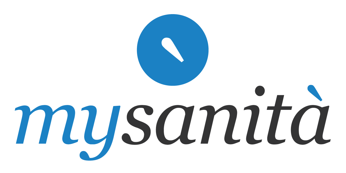 2018-mysanita_clinicheprivate-logo_DEF