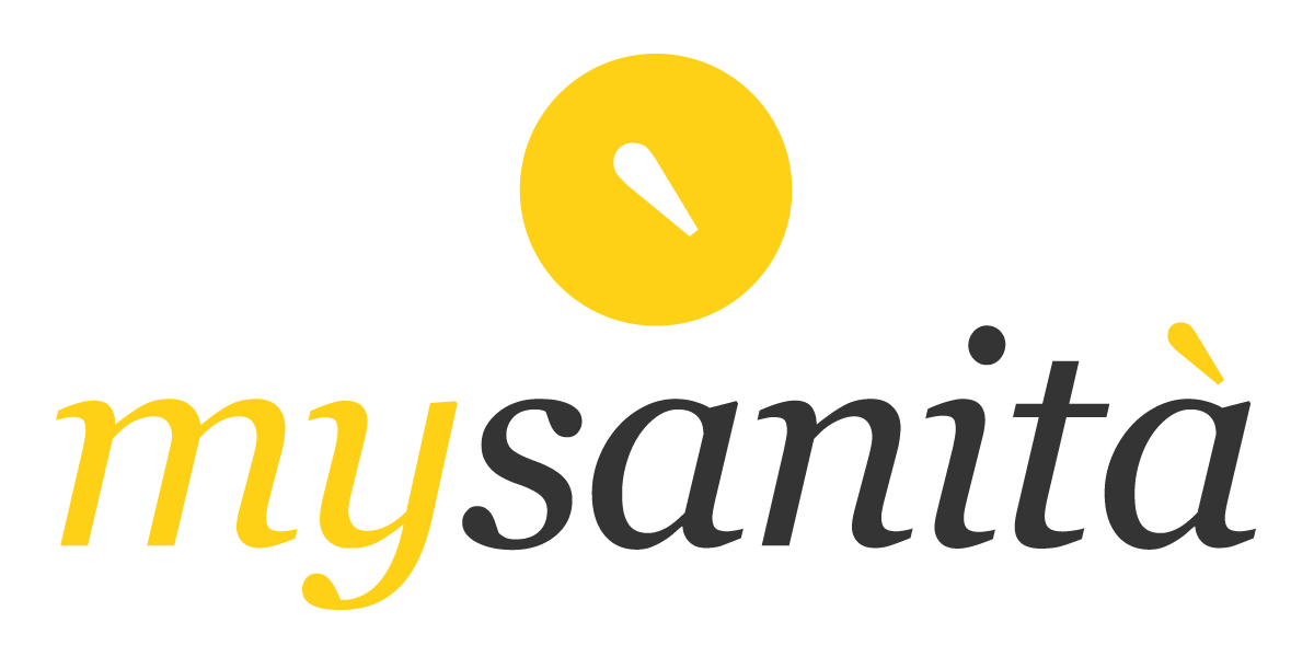 2018-mysanita_hospice-logo_DEF