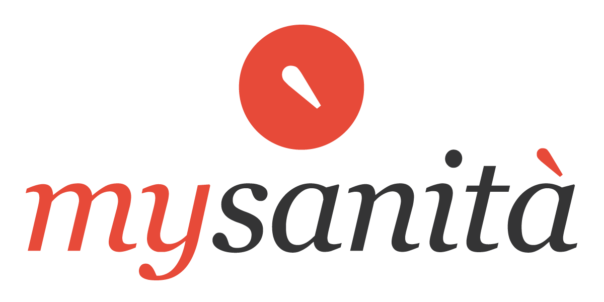 2018-mysanita_poliambulatori-logo_DEF