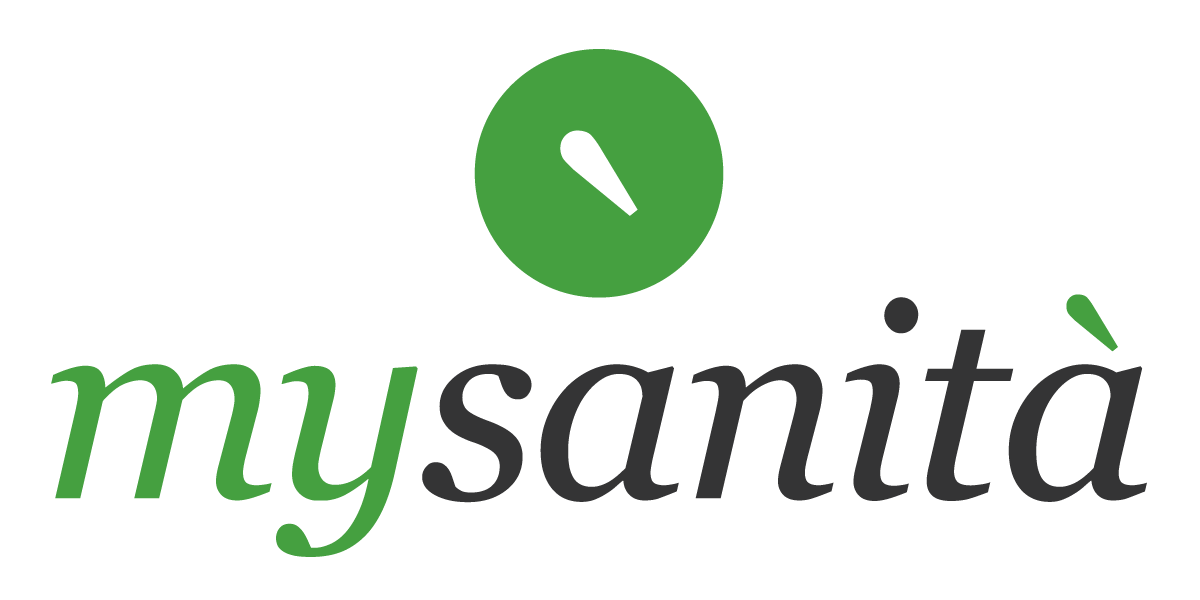 2018-mysanita_rrf-logo_DEF
