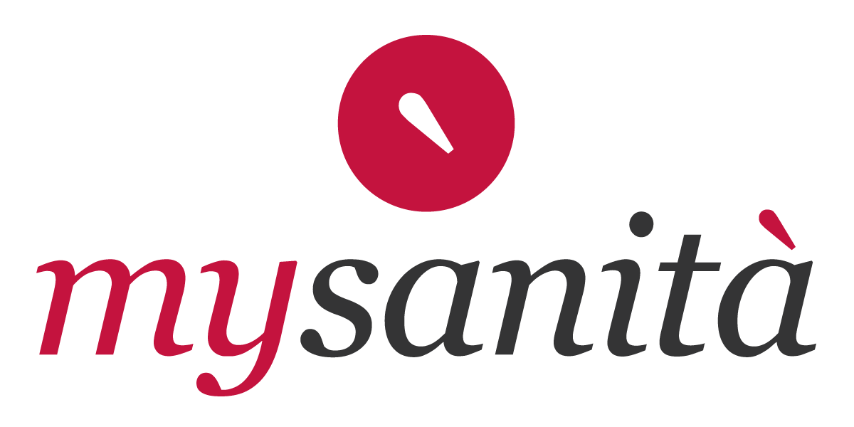2018-mysanita_sanitapubblica-logo_DEF