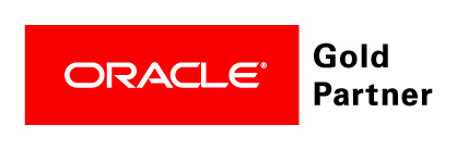 oracle_gold_partner_deltainformatica