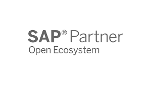 SAP-Ecosystem